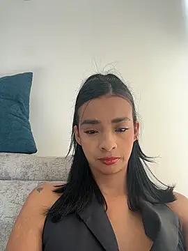 Laura_fernandezII webcam
