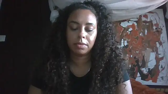 BigBootyJaydaxo webcam