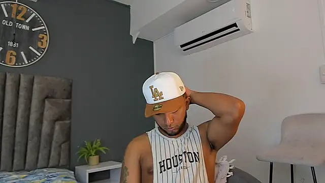 Robin_Rief webcam
