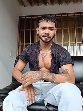 Niick01_ webcam