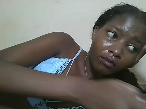 sexyjanett webcam