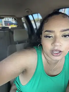 CarmelaAnthony webcam
