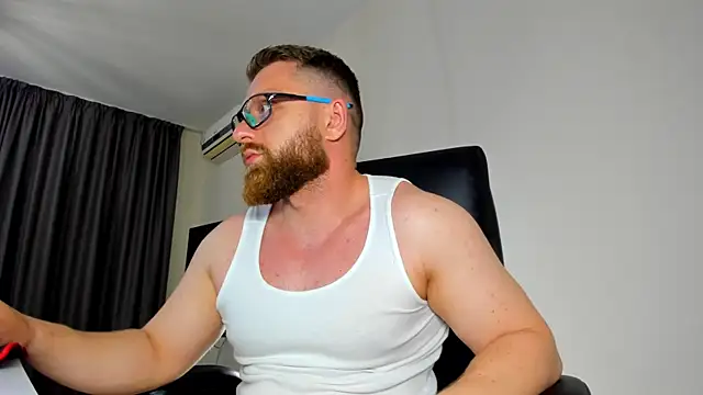 Findom_guy webcam