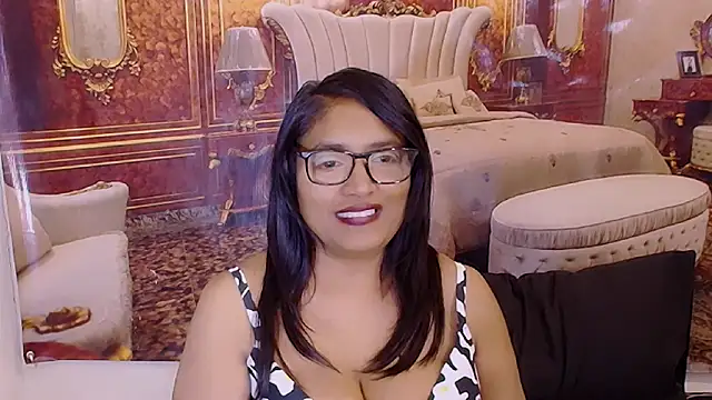IndiaBlackPanther