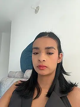 Laura_fernandezII webcam