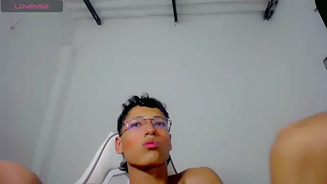 Im_david02 webcam