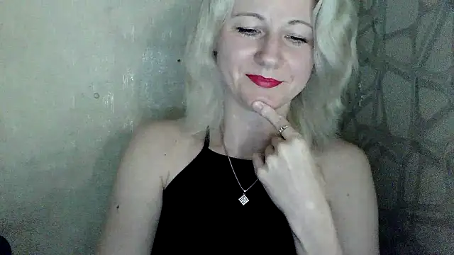 Katerina-Kissa webcam