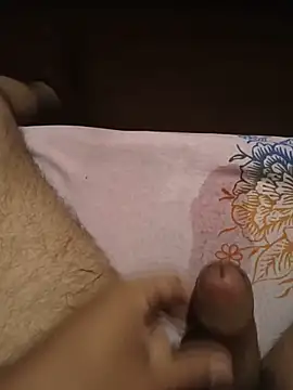 Shubhprit webcam