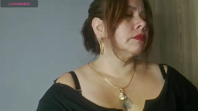 dulce_anahi_ webcam