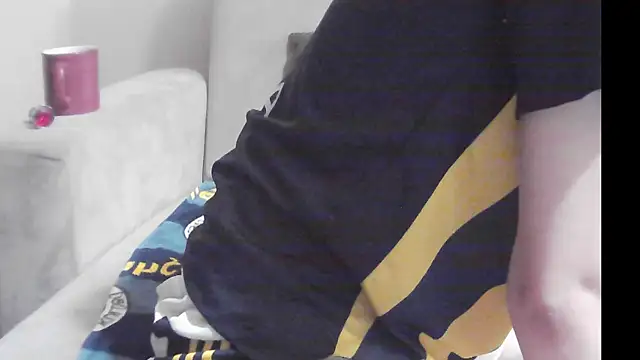 NINNA_STAR live sex cam