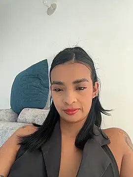 Laura_fernandezII webcam