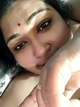 hotbhabhi011 webcam