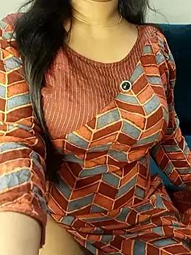 SSiya- webcam
