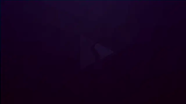Red_dragon94 webcam