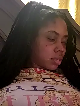 HONEYSWEETS_LIVE webcam