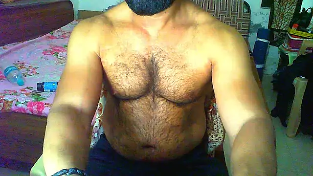 Vbestshow webcam
