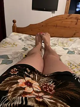 sweetmystery1 webcam