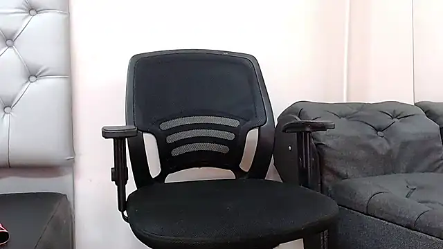 Robert_Kingg webcam