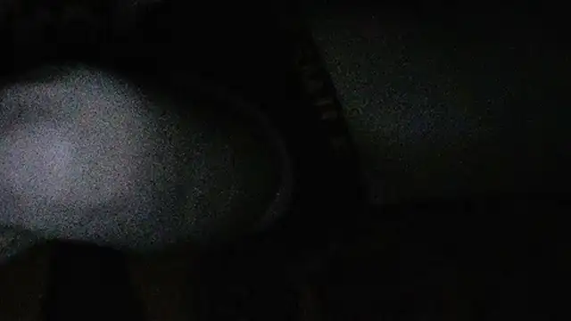 cumloverboyxx69 webcam