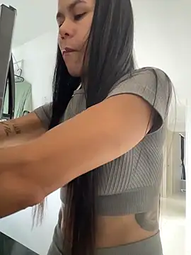 dominantandsubmissiveshow webcam