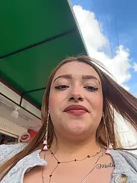 Tatiana_O
