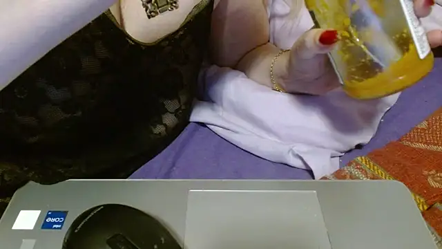 martachatte webcam