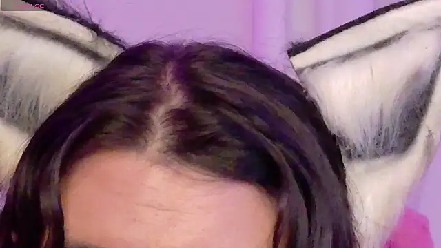 Sachi_Meow webcam