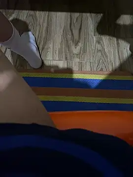 Pinocchioo77 webcam