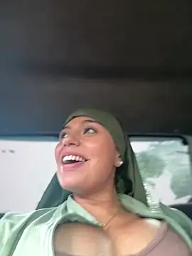 lalilamassu1 webcam
