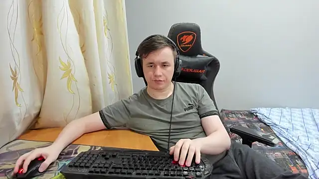 iliaskrislove