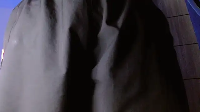 SexyBoy-Bigclit webcam