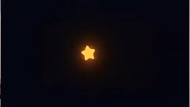 Tian-xin-999 webcam