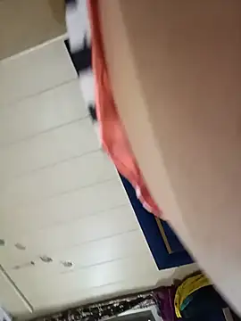 hornycoupleJandS webcam