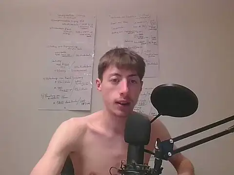 VelvetRagottiOG webcam