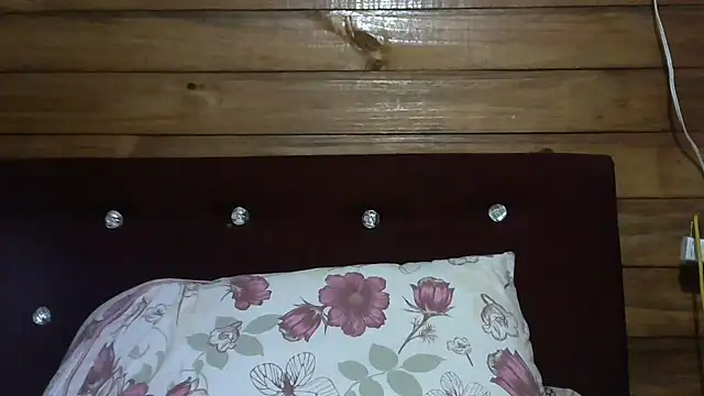 MARRENTINHA34 webcam