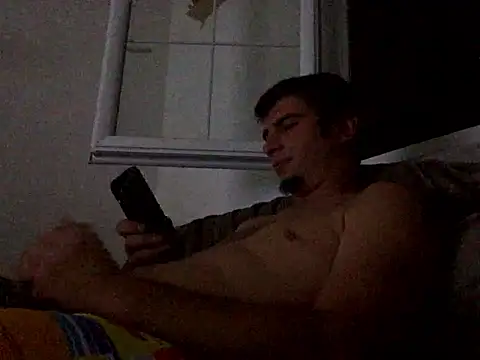 Lovesexe24 webcam