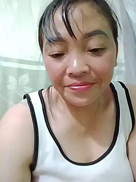 Minkine022 webcam