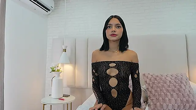 nina_gb