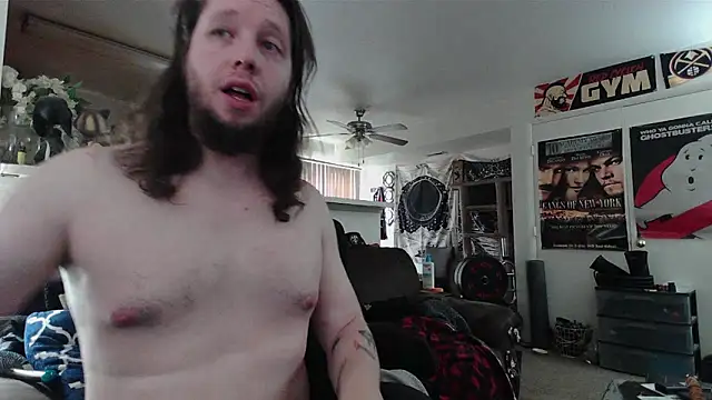 biggerisbetter12 webcam