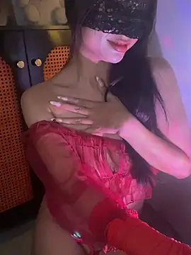 __W_indyyy__ webcam