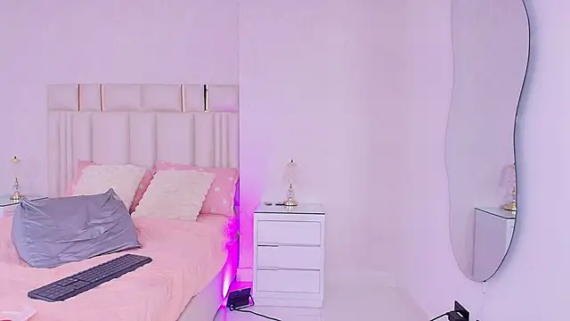alanarose18 webcam
