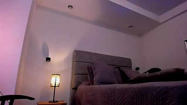 chris_morgan7 webcam