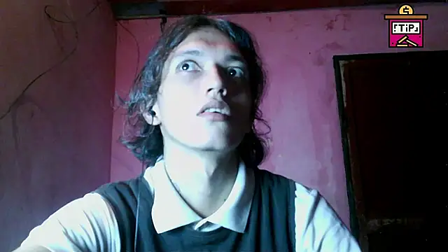 cherryuwu webcam