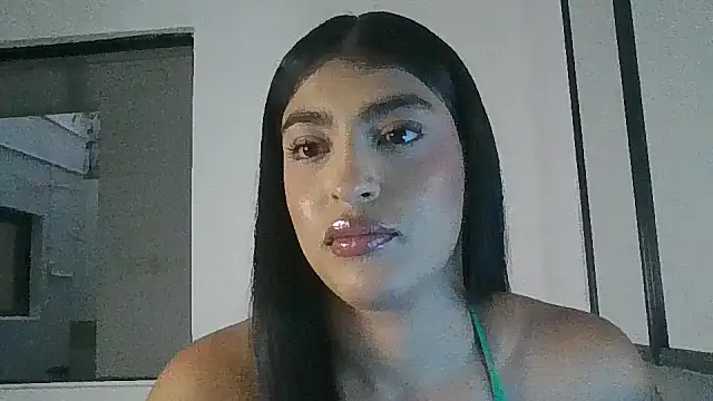 Misty-kat webcam