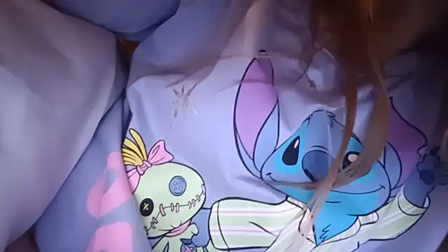 pinkpinkpinkpinkdoll webcam