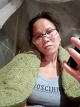 Tina6886 webcam