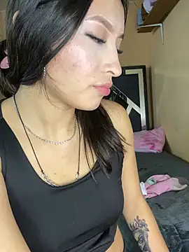Itze_Mua