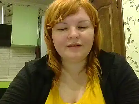 KrisryOxNikss webcam