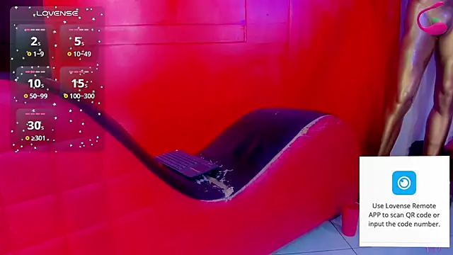 Mia_dasilva_ webcam