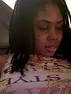 HONEYSWEETS_LIVE webcam